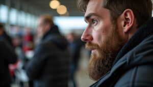 Salon de la Moto à Douai 2026 : Tout ce qu'il faut savoir sur les dates, les exposants et les conseils pratiques