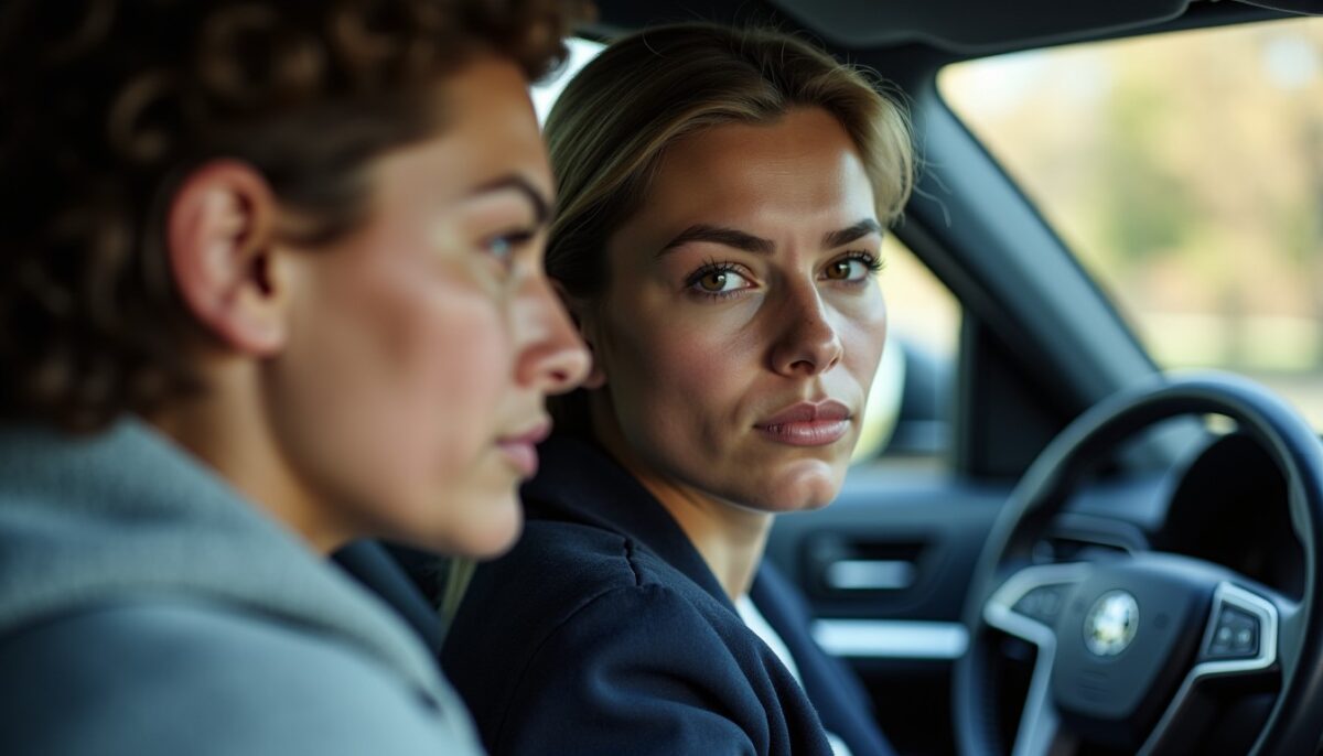 Les essentiels à connaître avant de sélectionner votre auto-école