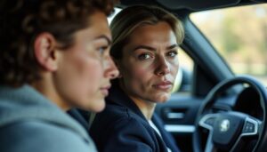 Les essentiels à connaître avant de sélectionner votre auto-école