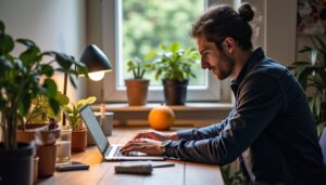 Ripage excessif : comprendre les causes et les solutions efficaces