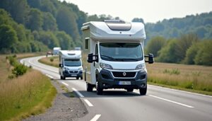 Caravanes à fuir en 2025 : le guide essentiel pour un choix éclairé