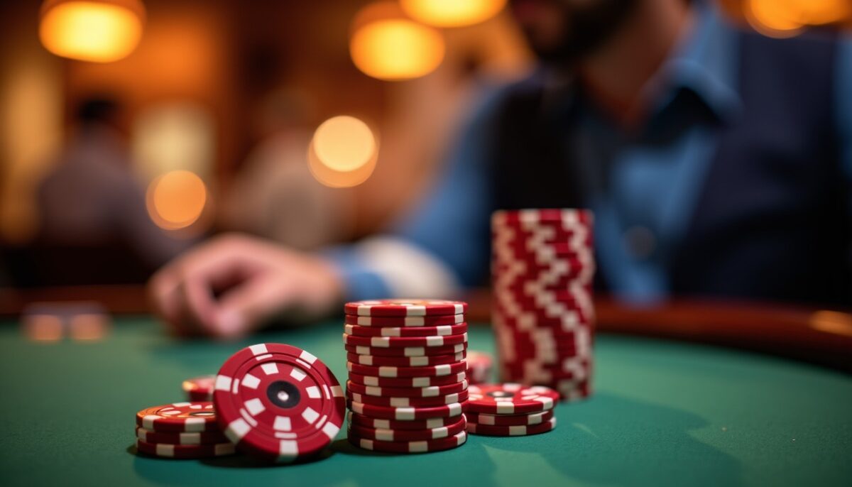 Les casinos en ligne en France : profitez de cadeaux et récompenses exclusives régulièrement