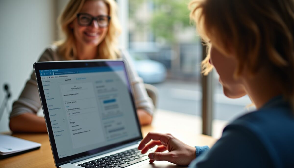 Prépacode : entraînez-vous en ligne pour décrocher votre permis avec succès