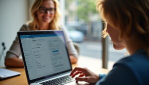 Prépacode : entraînez-vous en ligne pour décrocher votre permis avec succès