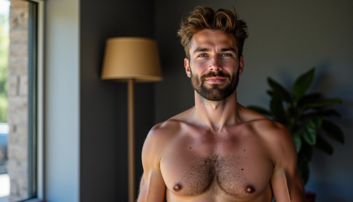 GMK Taille : Découvrez la taille, le poids et l'apparence physique du célèbre YouTubeur