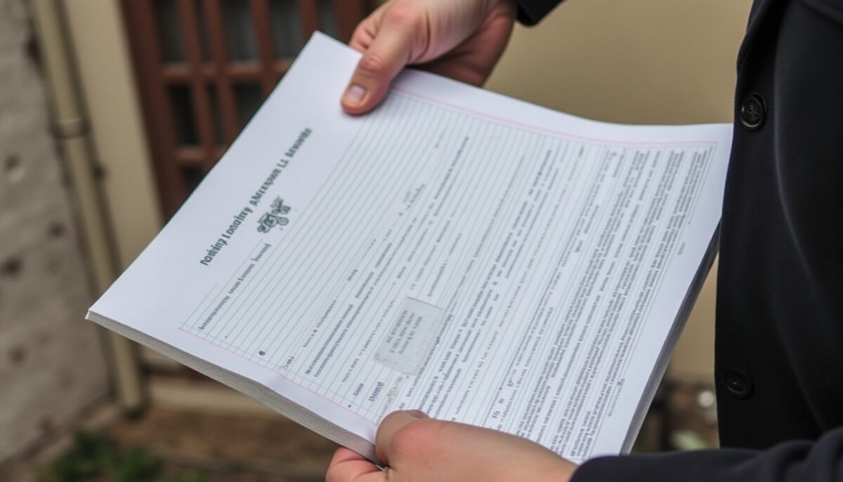 Plaques d'immatriculation en Turquie : formats officiels et réglementations essentielles