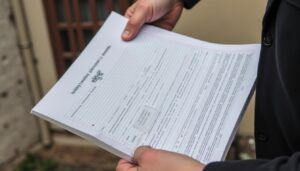 Plaques d'immatriculation en Turquie : formats officiels et réglementations essentielles