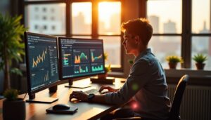Refonte de site web : les clés pour préserver votre trafic SEO lors de la migration