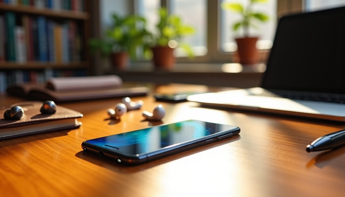 Piwi 80 : caractéristiques détaillées, évaluations utilisateurs et tarifs