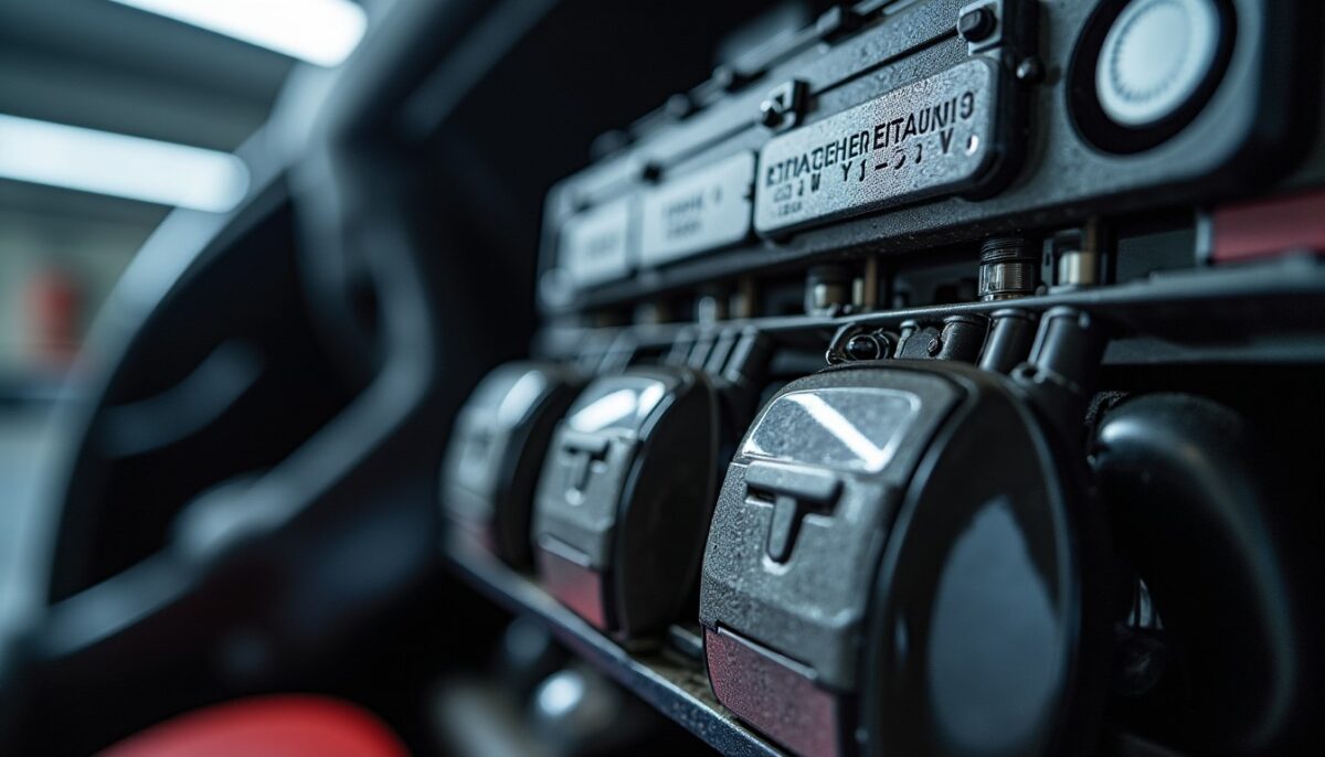 Fiabilité des moteurs Renault et Mercedes : diagnostics, problèmes courants et astuces d'entretien