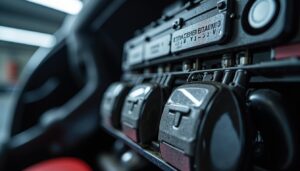 Fiabilité des moteurs Renault et Mercedes : diagnostics, problèmes courants et astuces d'entretien