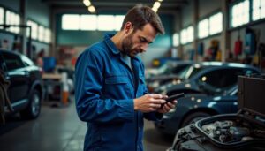 Additif FAP insuffisant : quels dangers et comment y remédier ?