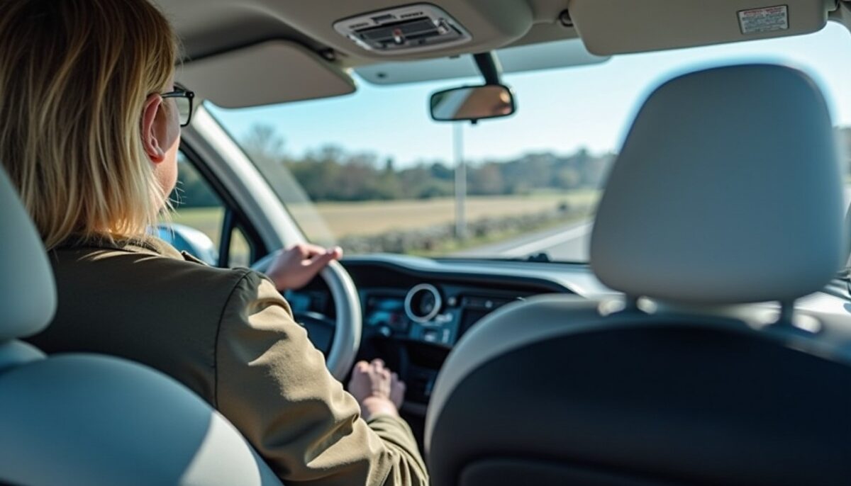 À 130 km/h : Quel moteur privilégier entre essence, diesel et électrique ?