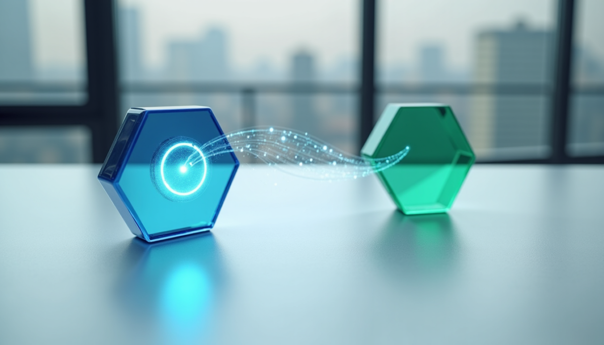 Netlinking ponctuel vs netlinking récurrent : quelle approche pour votre site