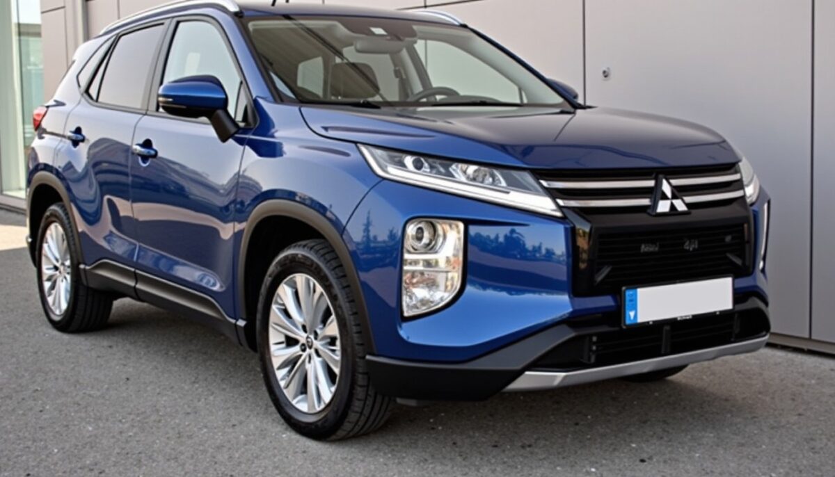 Guide complet pour vérifier la batterie de traction de votre Outlander PHEV 2014