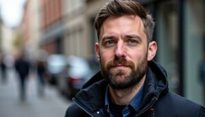 Aurélien Letheux : parcours, revenus, passion automobile et évolution professionnelle