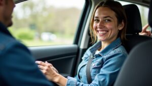Annuler un trajet BlaBlaCar : modalités, coûts et remboursement détaillés