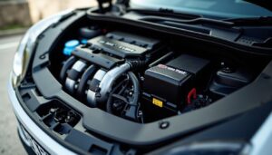 Moteur 1.2 PureTech 82 : Quelle durée de vie attendre et astuces pour une fiabilité optimale