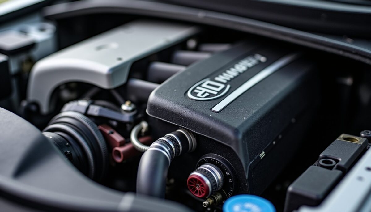 Fiabilité et longévité du moteur 1.2 PureTech 130 : astuces pour prolonger sa durée de vie